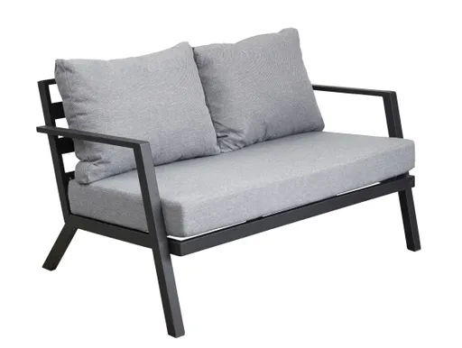 Lounge Set Sondrino